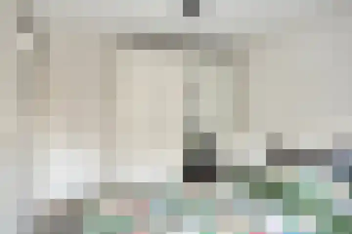 Warande 43 Borne thumbnail 31