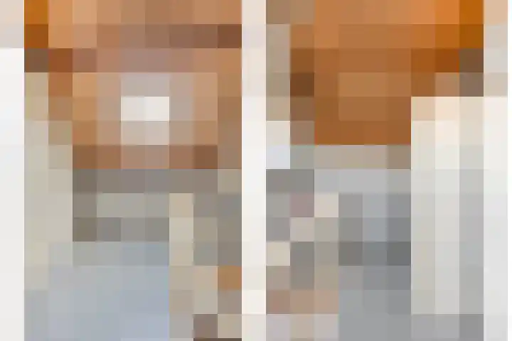 Warande 43 Borne thumbnail 34