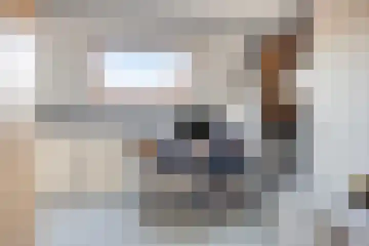Warande 43 Borne thumbnail 35