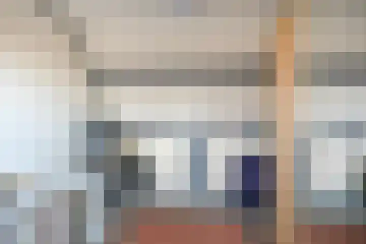 Warande 43 Borne thumbnail 36