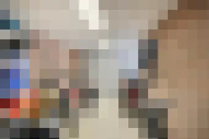Warande 43 Borne thumbnail 37