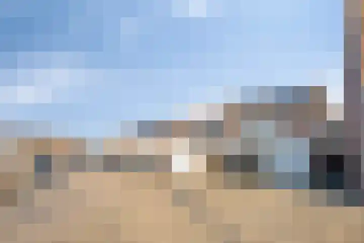 Warande 43 Borne thumbnail 42