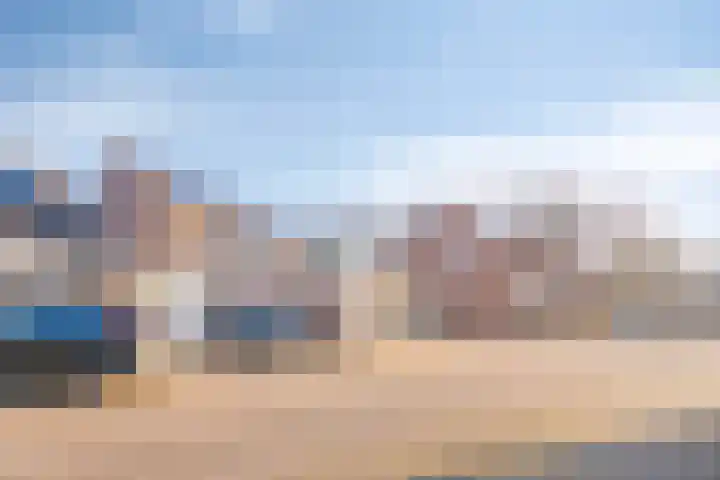 Warande 43 Borne thumbnail 43