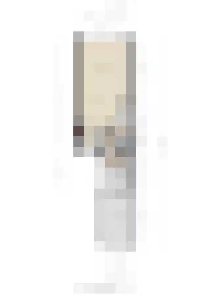 Warande 43 Borne thumbnail 45