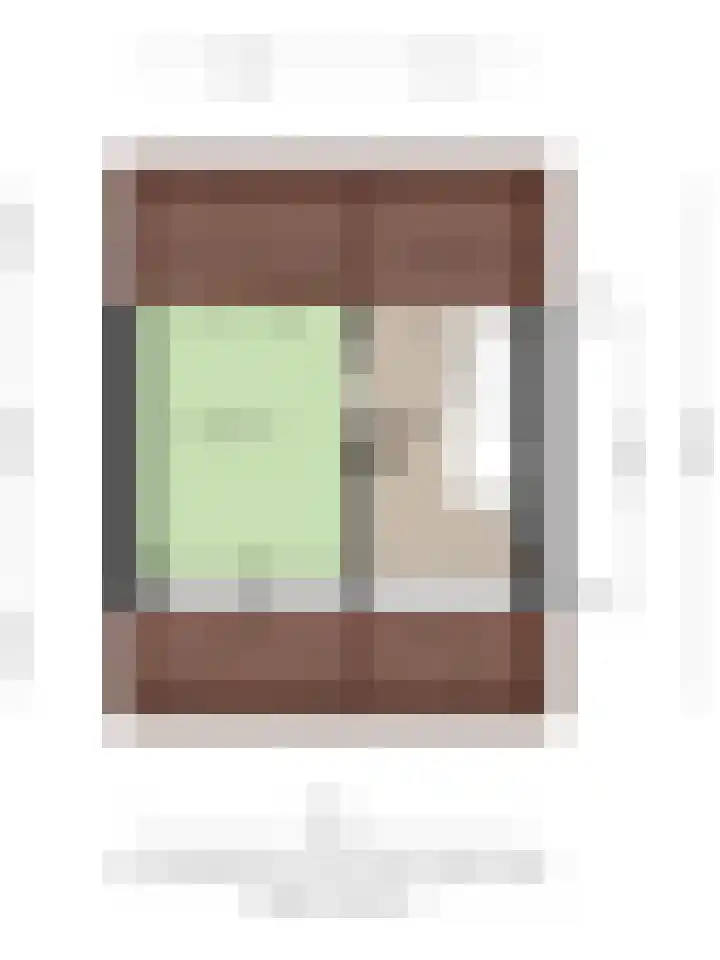 Warande 43 Borne thumbnail 47