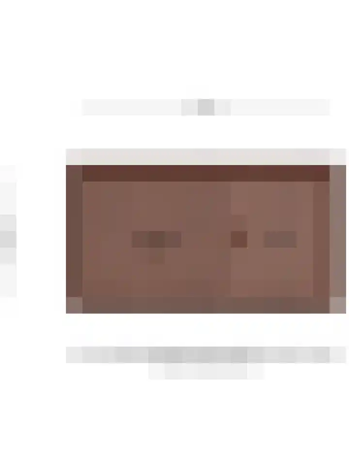 Warande 43 Borne thumbnail 48