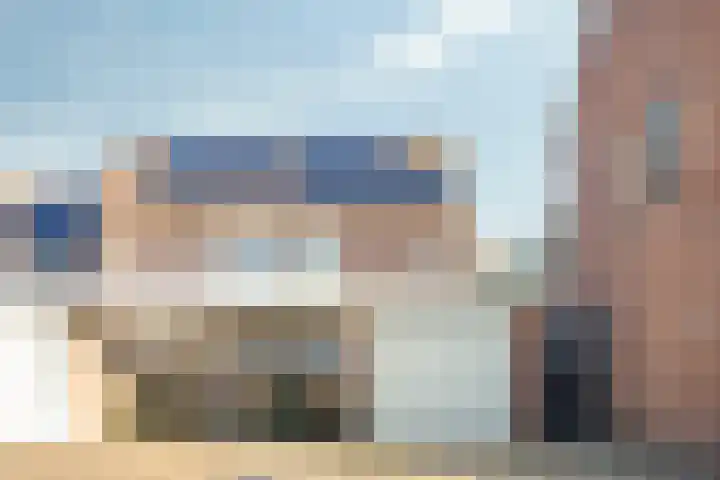 Warande 43 Borne thumbnail 5