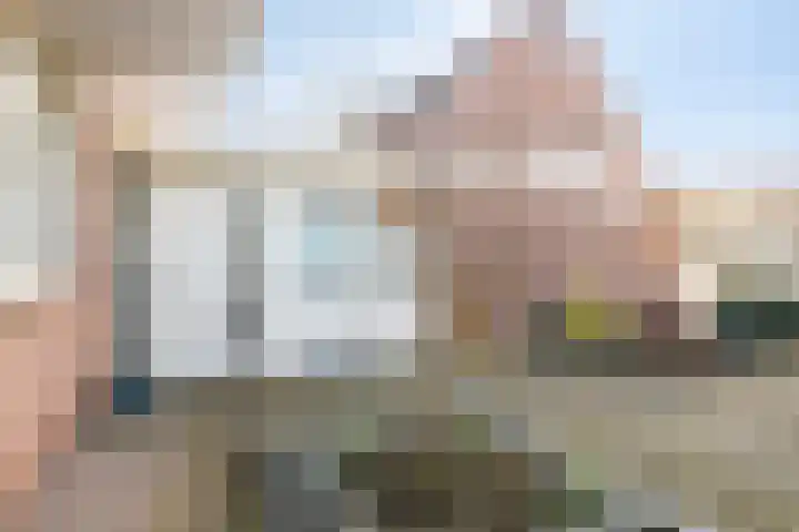 Warande 43 Borne thumbnail 6