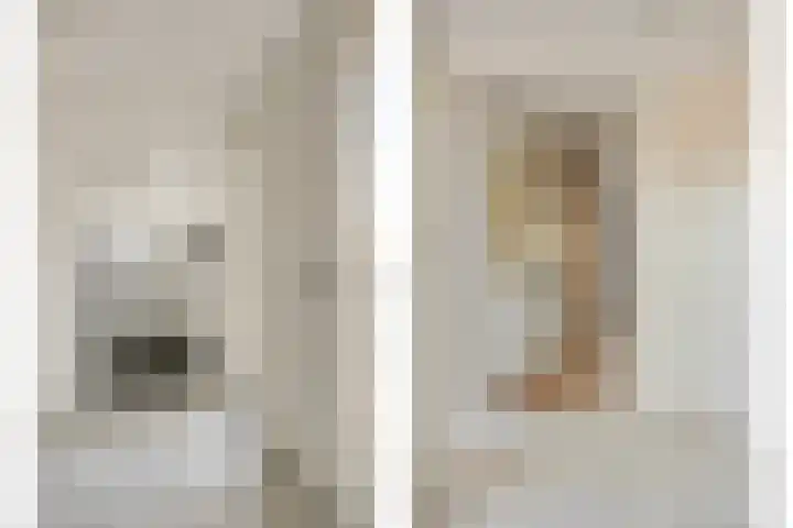Warande 43 Borne thumbnail 7