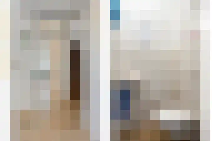 Warande 43 Borne thumbnail 8