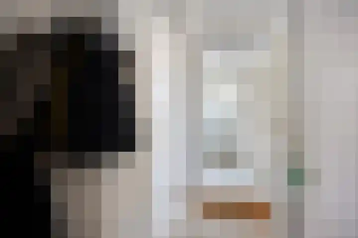 Warande 43 Borne thumbnail 9