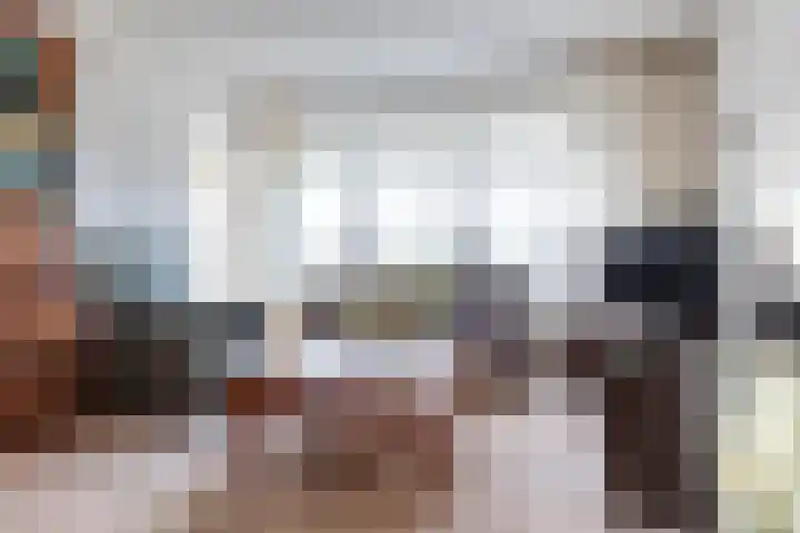 Warande 43 C Beverwijk thumbnail 12