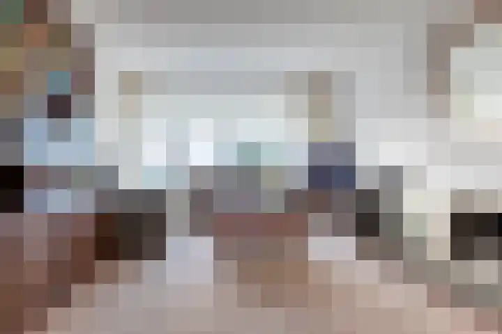 Warande 43 C Beverwijk thumbnail 13