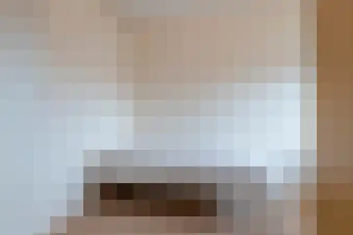 Warande 43 C Beverwijk thumbnail 25