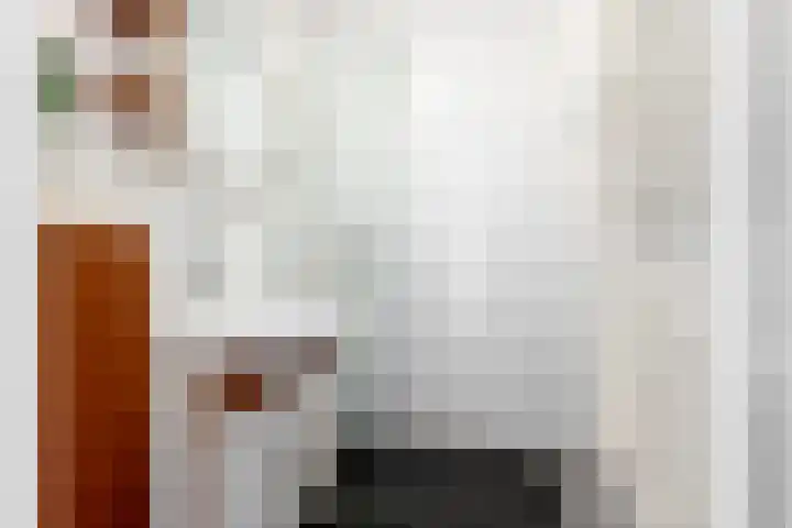 Warande 43 C Beverwijk thumbnail 32