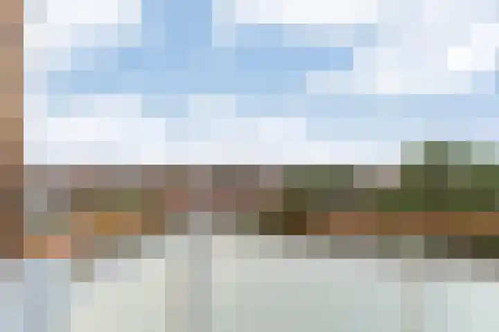 Warande 43 C Beverwijk thumbnail 36