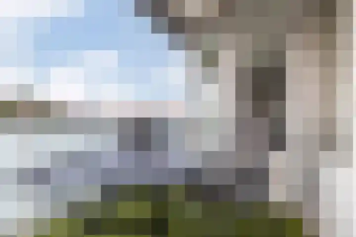 Warande 43 C Beverwijk thumbnail 37