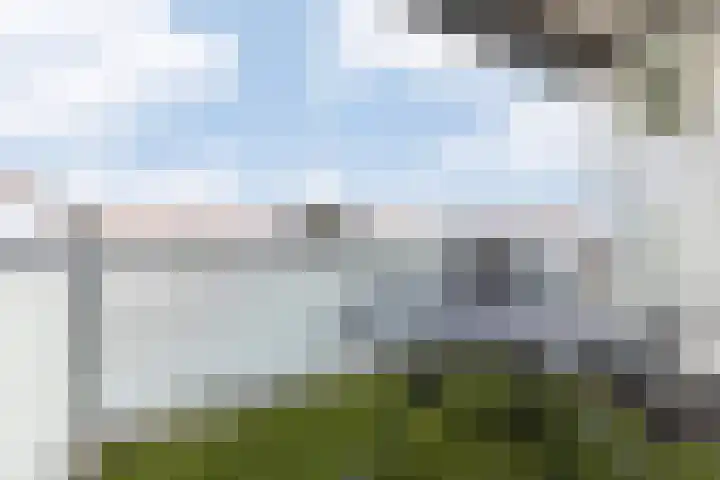 Warande 43 C Beverwijk thumbnail 38