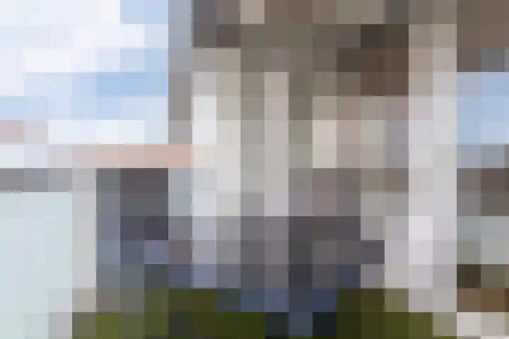 Warande 43 C Beverwijk thumbnail 39