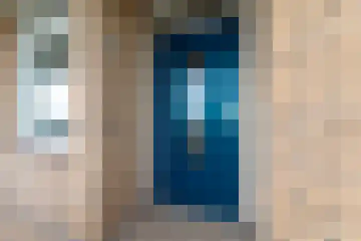 Warande 43 C Beverwijk thumbnail 4