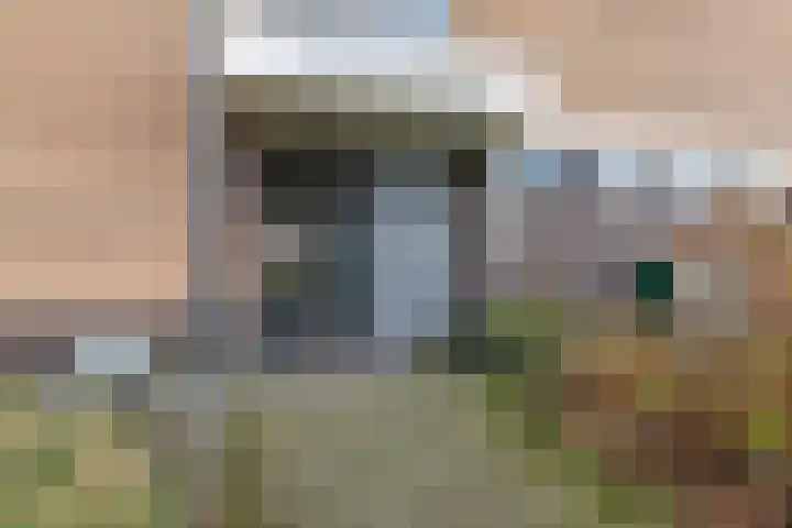 Warande 43 C Beverwijk thumbnail 42