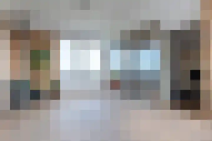 Warande 43 C Beverwijk thumbnail 43