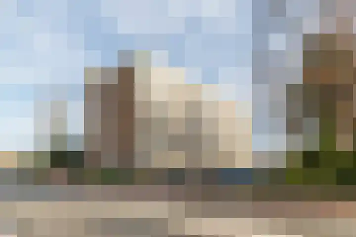 Warande 43 C Beverwijk thumbnail 44