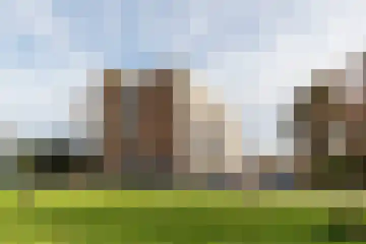 Warande 43 C Beverwijk thumbnail 45