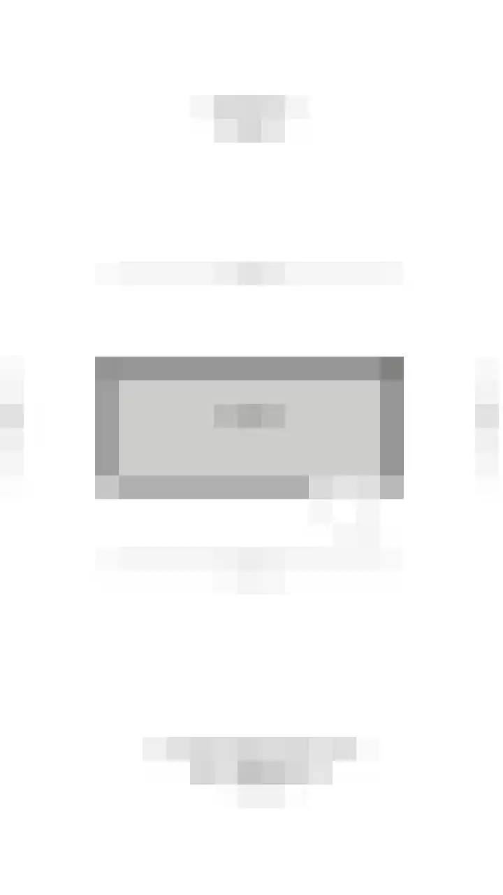 Warande 43 C Beverwijk thumbnail 49