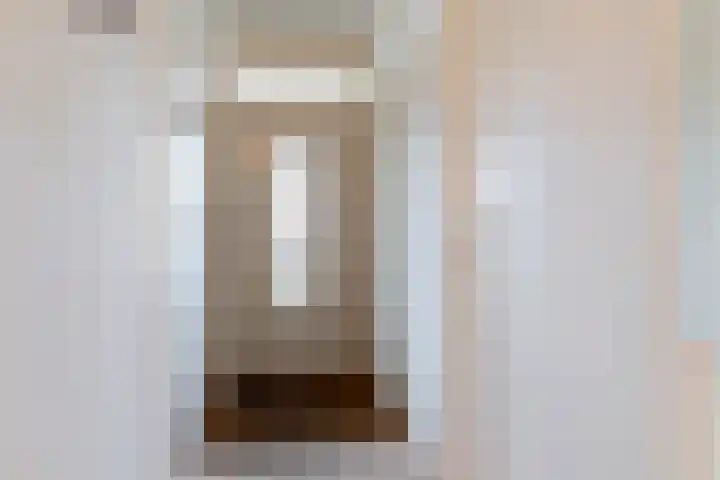 Warande 43 C Beverwijk thumbnail 5