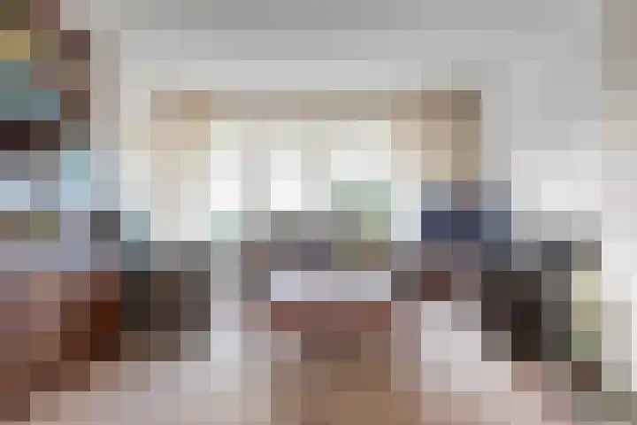 Warande 43 C Beverwijk thumbnail 6