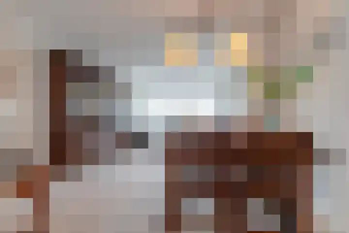 Warande 43 C Beverwijk thumbnail 7