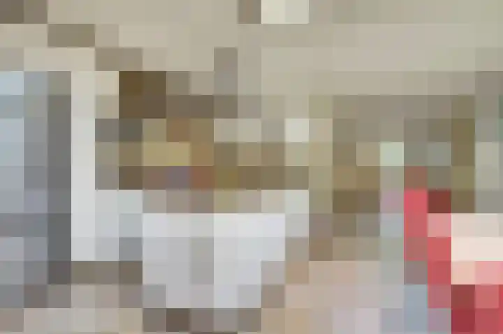 Warande 43 Wijk bij Duurstede thumbnail 10