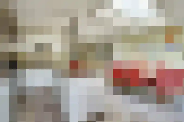 Warande 43 Wijk bij Duurstede thumbnail 12
