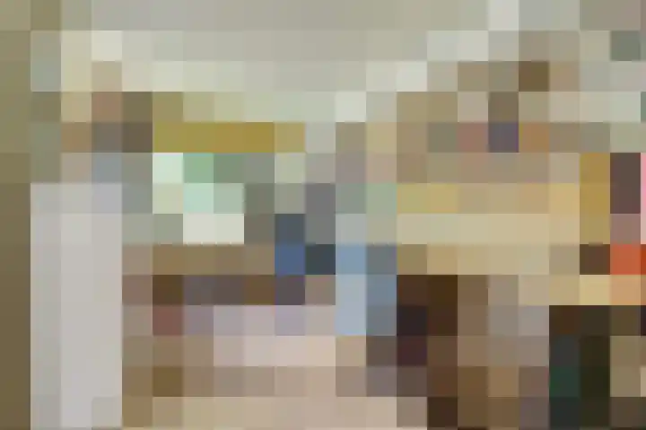 Warande 43 Wijk bij Duurstede thumbnail 13