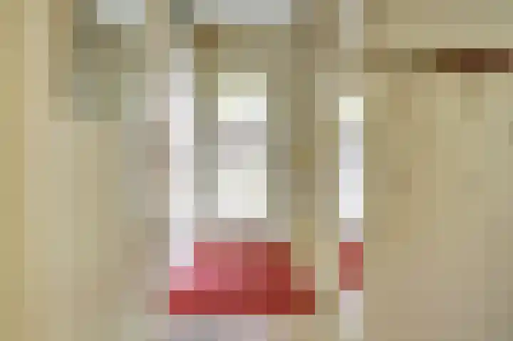 Warande 43 Wijk bij Duurstede thumbnail 14
