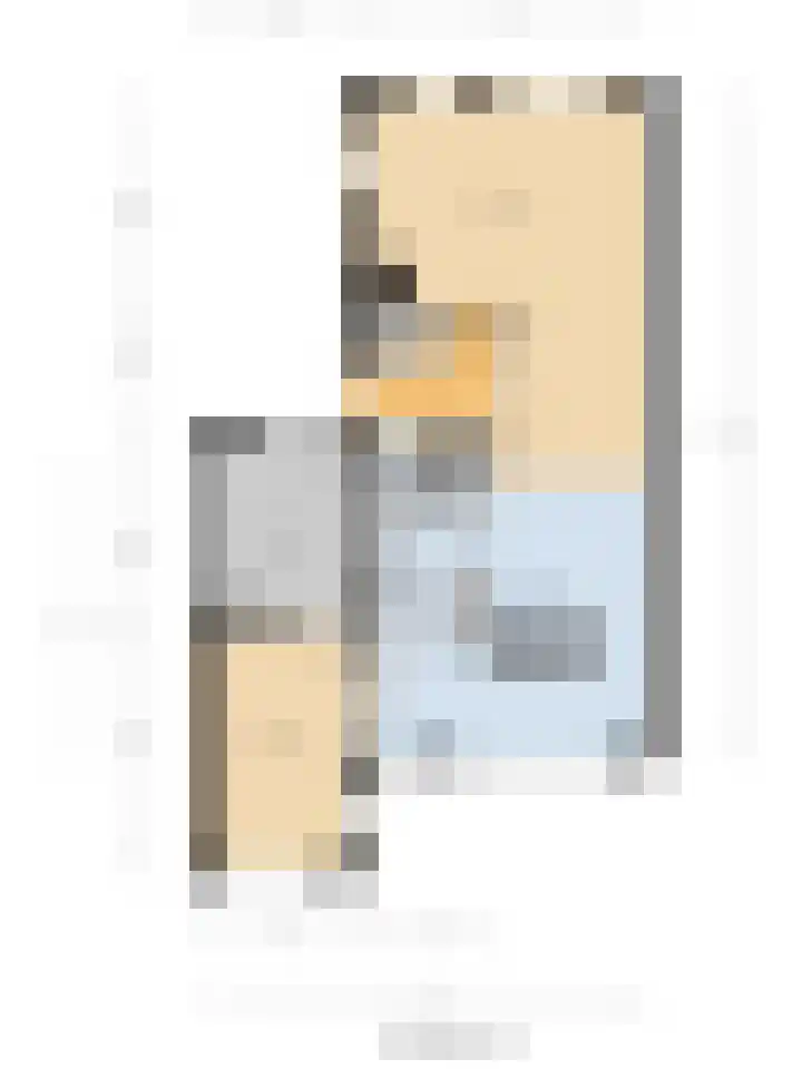 Warande 43 Wijk bij Duurstede thumbnail 15