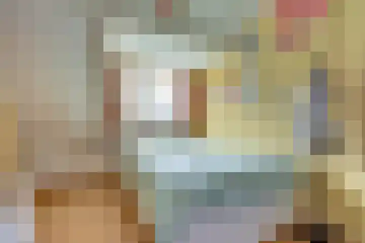 Warande 43 Wijk bij Duurstede thumbnail 16