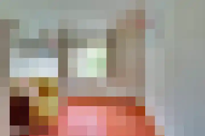 Warande 43 Wijk bij Duurstede thumbnail 18