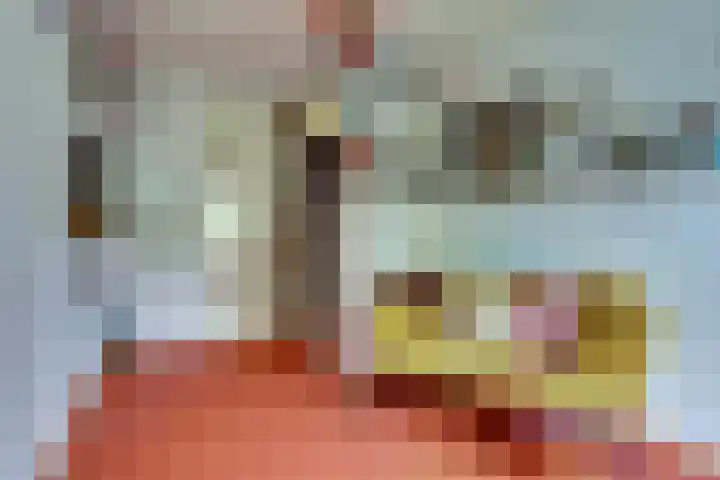 Warande 43 Wijk bij Duurstede thumbnail 19