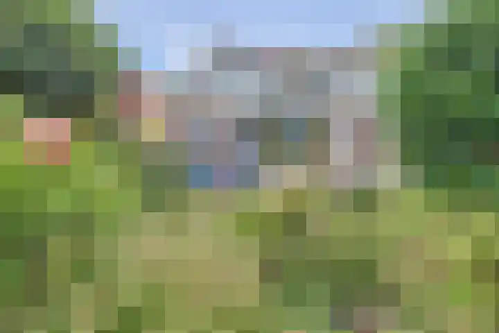 Warande 43 Wijk bij Duurstede foto 2