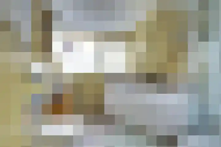 Warande 43 Wijk bij Duurstede thumbnail 22