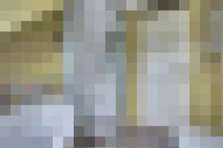 Warande 43 Wijk bij Duurstede thumbnail 23
