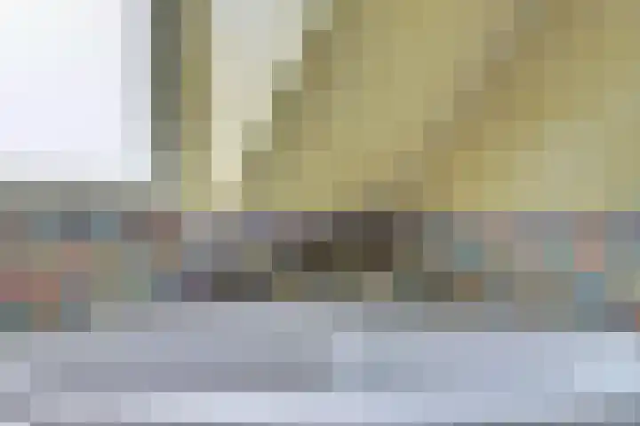 Warande 43 Wijk bij Duurstede thumbnail 24
