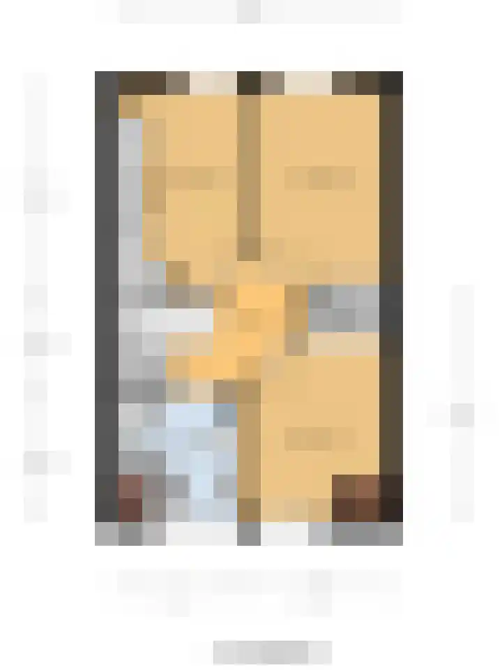 Warande 43 Wijk bij Duurstede thumbnail 26