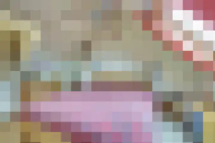 Warande 43 Wijk bij Duurstede thumbnail 27