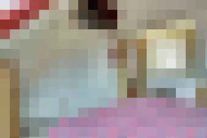 Warande 43 Wijk bij Duurstede thumbnail 28