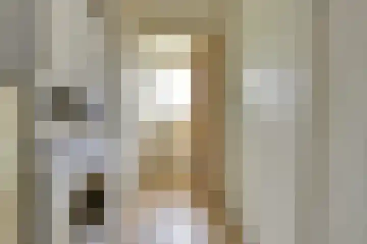 Warande 43 Wijk bij Duurstede thumbnail 29