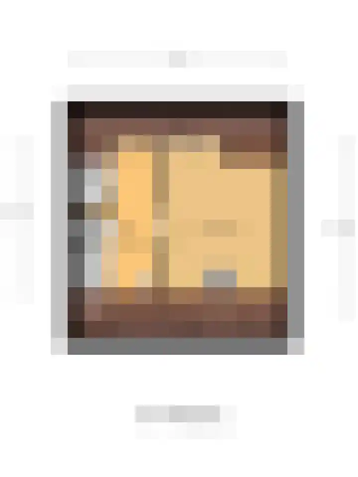 Warande 43 Wijk bij Duurstede thumbnail 30