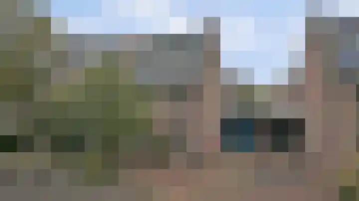 Warande 43 Wijk bij Duurstede thumbnail 34